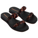 Ipanema Women's Slides PU